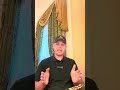 Video 5 of 30: The Word is Drift