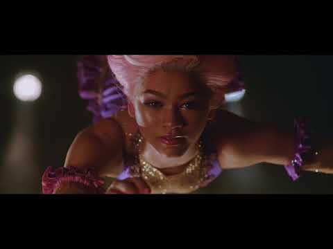 დიდი შოუმენი - თრეილერი - 4 იანვრიდან