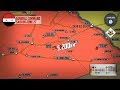 28 июня 2018. Военная обстановка в Сирии. Армия Сирии заявила о зачистке от ИГИЛ 5200 кв.км. пустыни