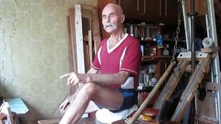 спец упражнения байдарочника спец упражнения байдарочника