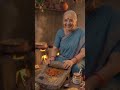 🔥 Restaurant Style Butter Malai Paneer 😍 | इतना Creamy स्वाद कि होटल वाले भी भूल जाओगे 🤤