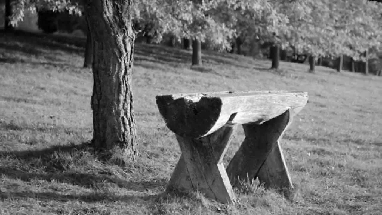 Full Rulle - Va de sånn