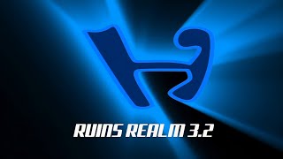 Hot Wheels: AcceleRacers - Reino das Ruinas 3.2 [PT-BR]