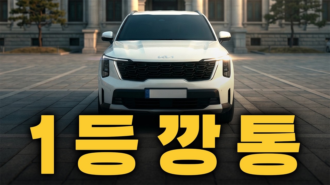 YouTube 영상 썸네일