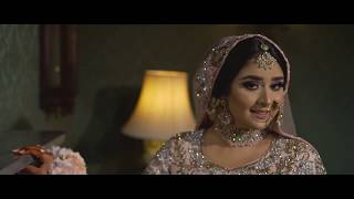 Asian Wedding Cinematography 2019 Teaser Trailer London