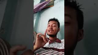 Rahamad Ali