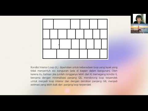 Genetic Algorithm for Designing a Convenient Facility Layout for a Circular Flow Path