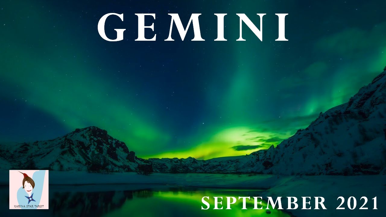 GEMINI: SOMEONE WHO BETRAYED YOU IS TRYING TO COME BACK TO YOU, YOU'RE NOT FOOLED: TIMELESS READING