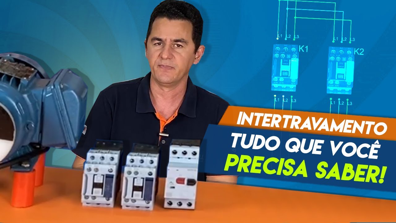 😏PARTIDA DIRETA com REVERSÃO na PRÁTICA (Passo a Passo)