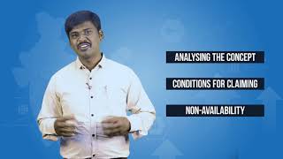 GST WEEK 09 Summary