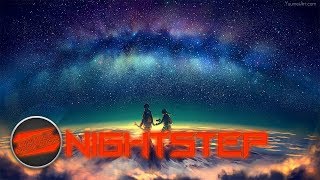 |HQ| Nightstep - SUMMIT [Skrillex feat. Ellie Goulding]