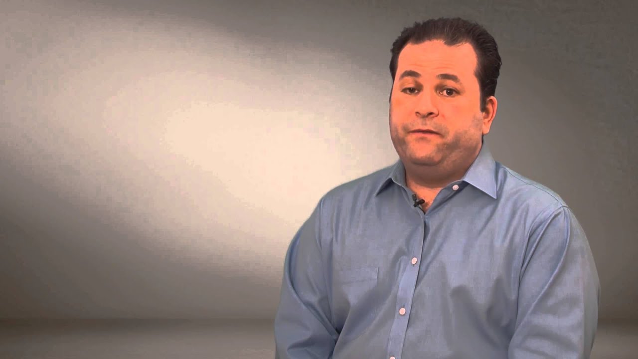 Montgomery Foot Care Specialists: Heel Pain & Plantar Fasciitis