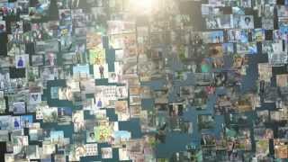 Hall of Fame 2012