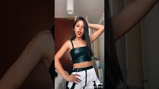 Gorda