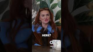 Music industry drama set in Scotland