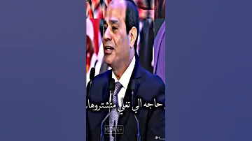 حياتي بقت اجمل بكتير انا حسيت فعلا بالتغيير 