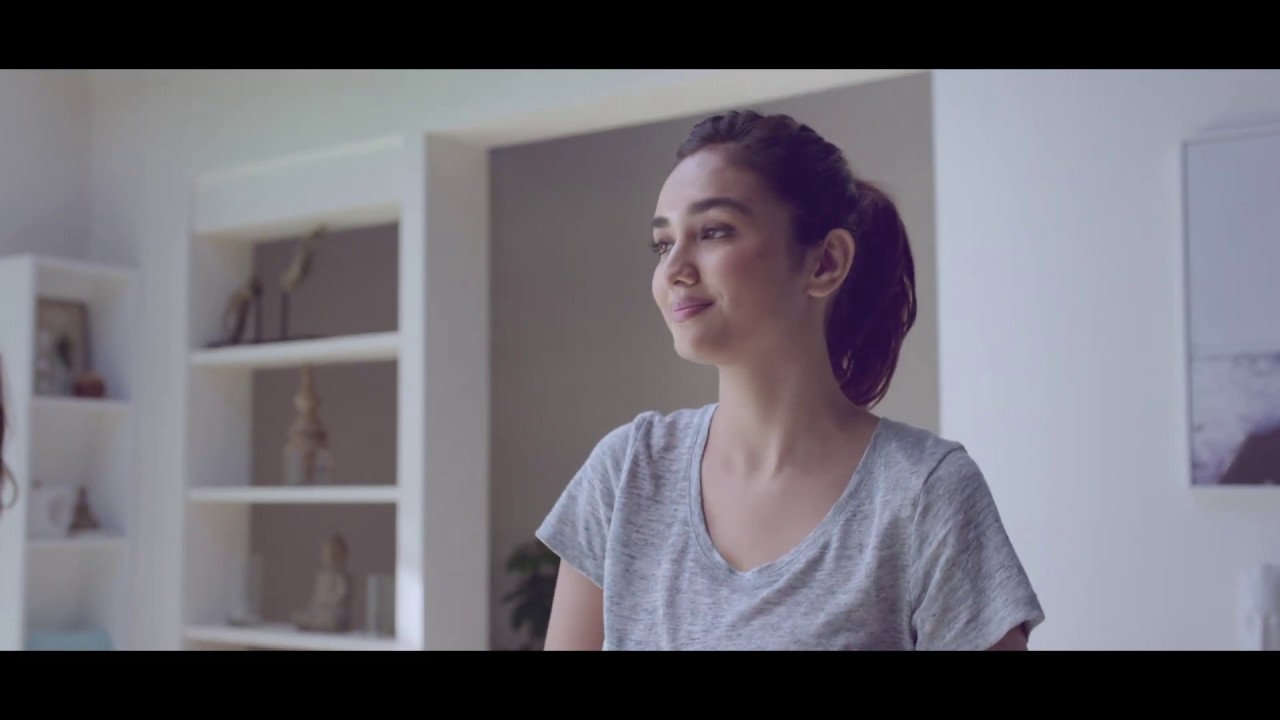 Himalaya Nourishing Body Lotion (Marathi) YouTube