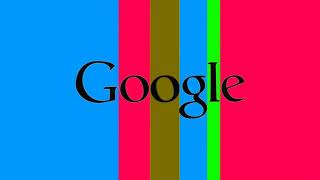 Google Ident In G Major 4
