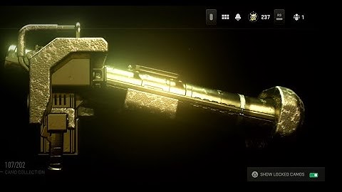 HOW TO GET "JOKR" GOLD FAST IN MW2! (EASY JOKR CAMO GUIDE MW2)