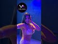Midnight Highway Arabic Deep House #arabicvibes #DeepHouse#DesertVibes #VelnoxAudio #shorts