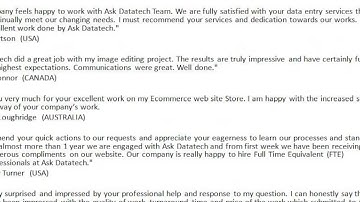 Outsource Data Entry Services to India, Data Entry-Conversion-processing-web Research
