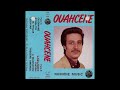 Ouahcene lquidh 1982