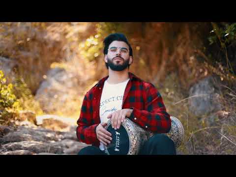        رح يبقى الوطن     