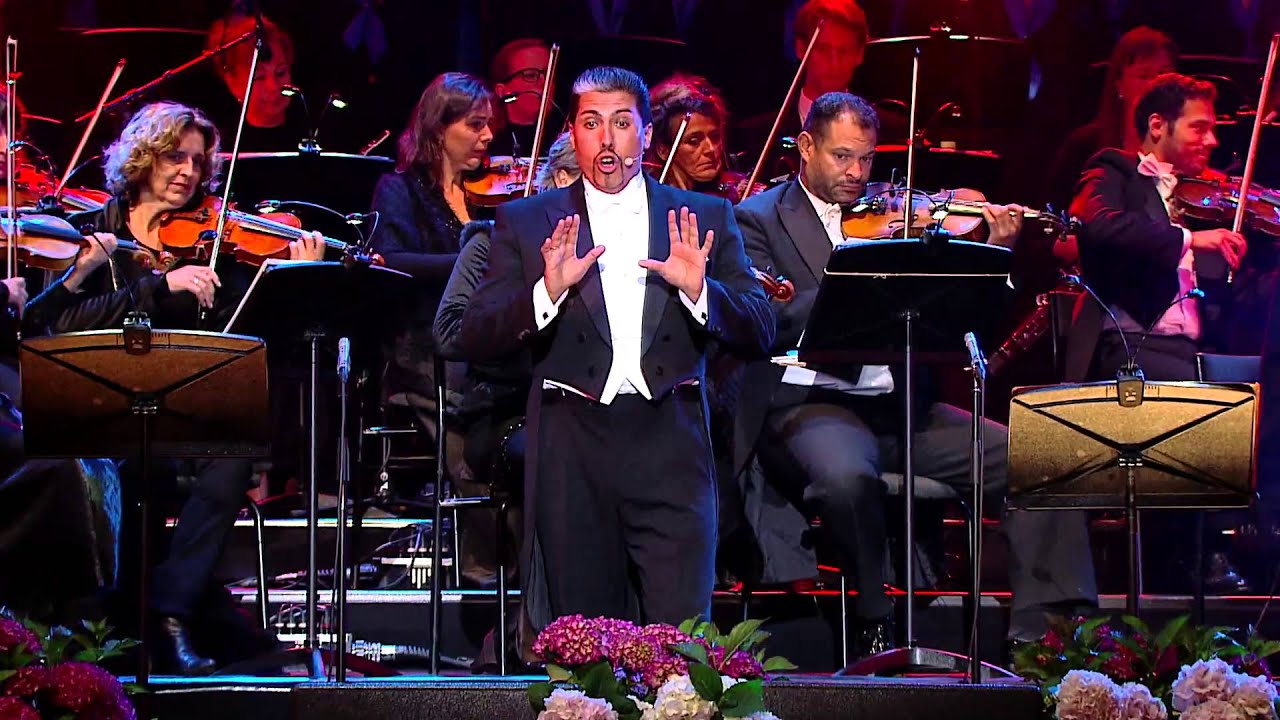 Granada | Hector Sandoval