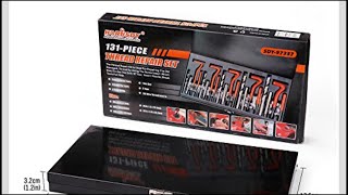 Top 10 Thread  Repair Kits You Can Buy On Amazon  Dec 2021