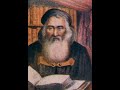 Torah Watchman Show Int: The Aleppo Codex: A Fragment's Journey