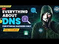 Expert Tips: Everything You Need to Know About DNS Servers  | part 14