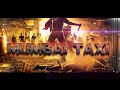 Telugu Super Hit Crime Thriller Full Movie || Action Movies - Mumbai Taxi || Telugu Full Movies ||