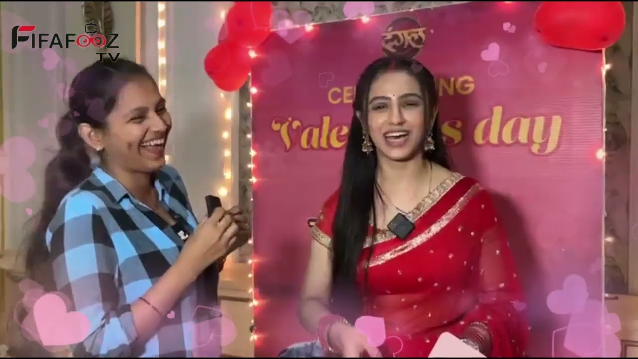 Exclusive Isha | Suraj का brahmcharya टुटेगा | fans कों Romance ही Romance देखने मिलेगा | 