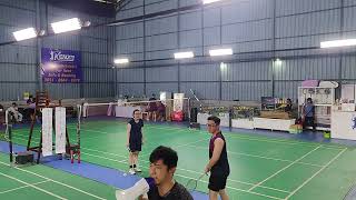 Download Lagu Old School VS Tepok Nyamuk. Lap 10. MP3