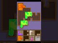 Puzzle Cats - Gameplay Walkthrough #funny #games #gameplay #mobilegame #puzzlecats #cats #game