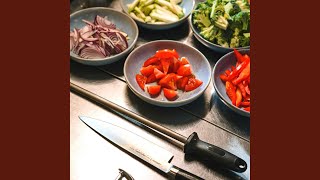 Alluring Cooking Meals