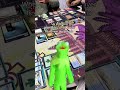 The Table Stimming When The Combo Player Takes To Long Commander Mtg Manaforge Magic The Table Stimming When The Combo Player Takes To Long Commander Mtg Manaforge Magic