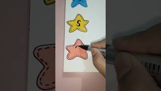 Front Page Design Tutorials