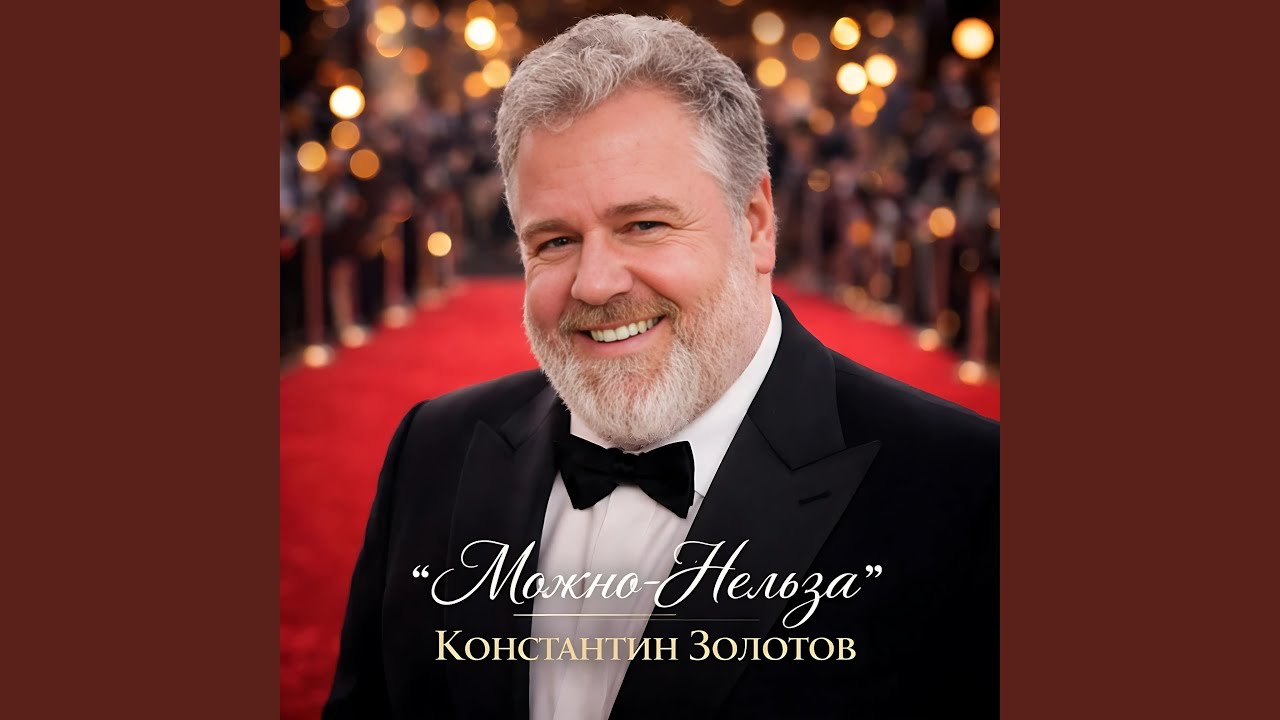 Можно - Нельзя