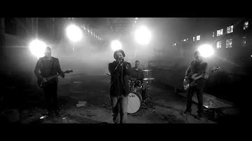 Lazy - Sunday Blues (Official Video)