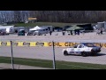 ChumpCar World Series Live Stream - Road America
