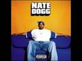 The ultimate nate dogg mix pt 17