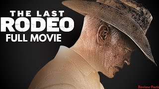 Download Mp3 The Last Rodeo (2025) Full Action Movie Review | Neal McDonough’s Deadly Final Ride And facts Gudang lagu Download Mp3 The Last Rodeo (2025) Full Action Movie Review | Neal McDonough’s Deadly Final Ride And facts