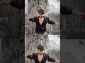 jan #army #militarybranch #song #faujilyfstyle