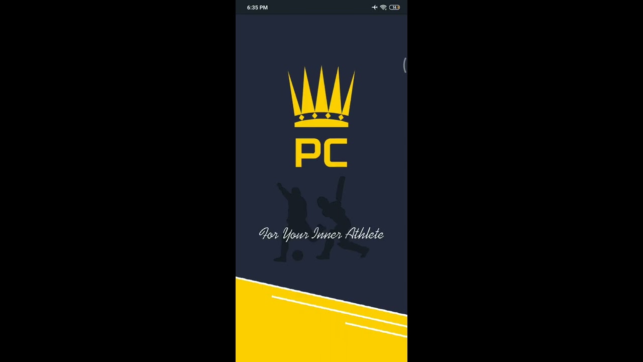 download and register Prime Captain