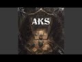 Aks