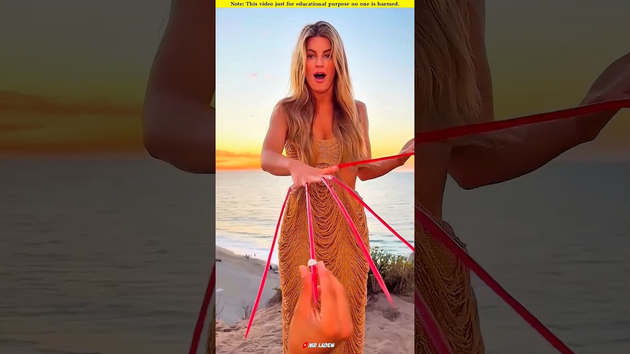 The biggest knock in the world viral video😱 #endfield