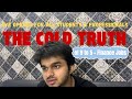 The Harsh Reality of 9-5! (must watch for all)