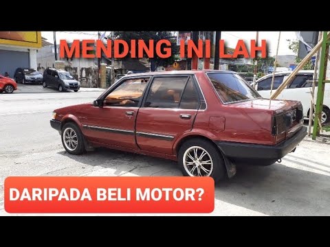 Mengetahui Beragam Jenis Genteng Baja Ringan untuk Atap Rumah Ideal