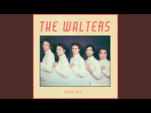 Sweet Leaf - The Walters